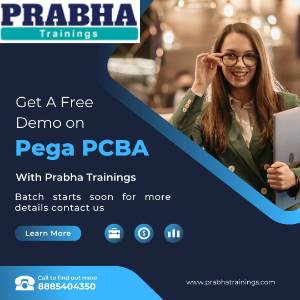 prabha trainings